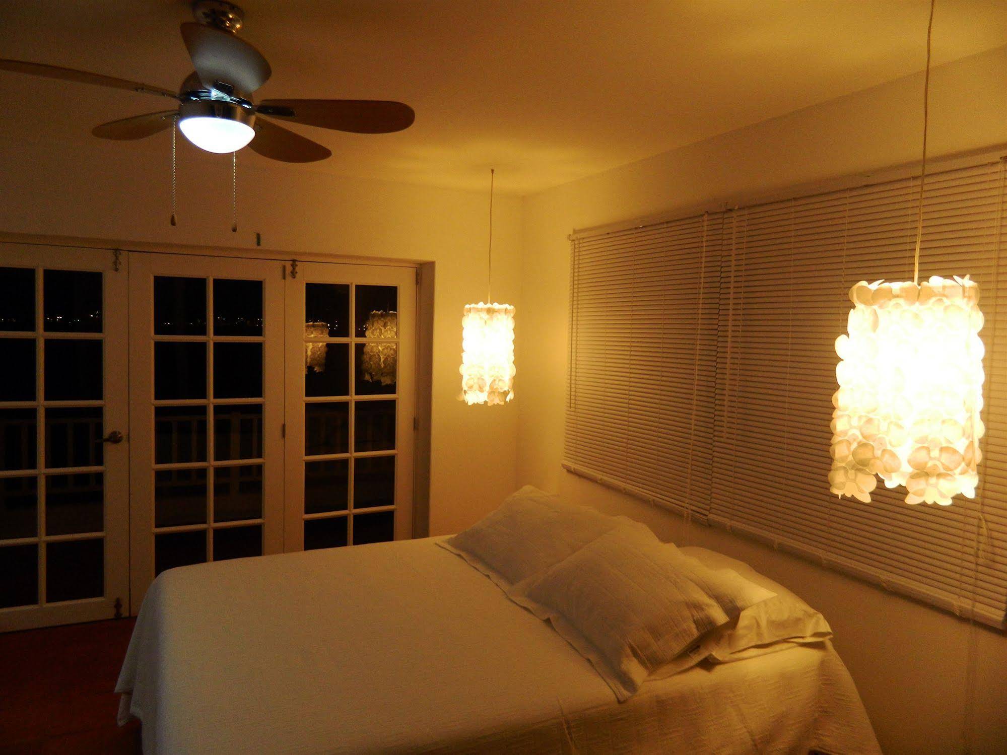 Belmira Casa Boutique