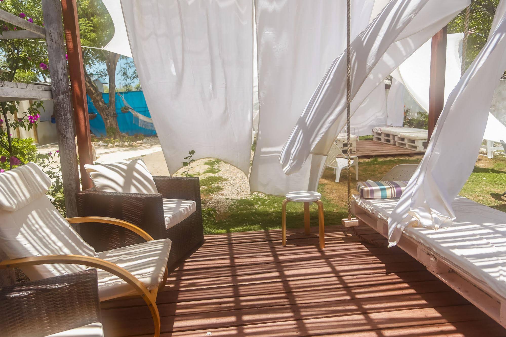 Belmira Casa Boutique