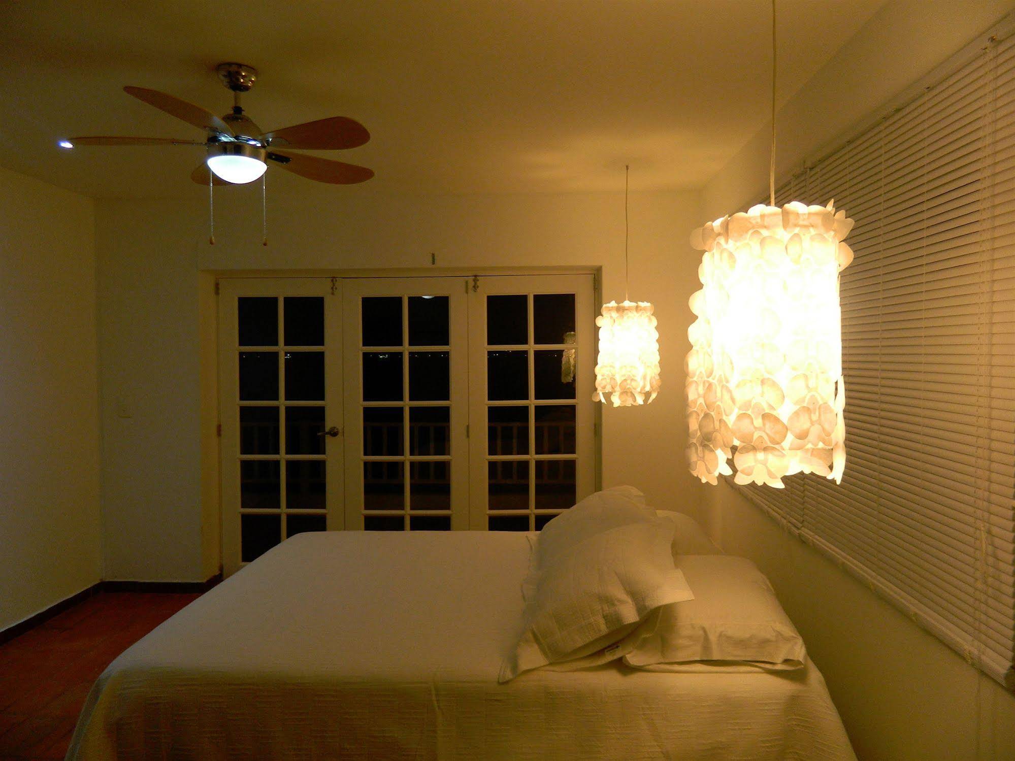 Belmira Casa Boutique