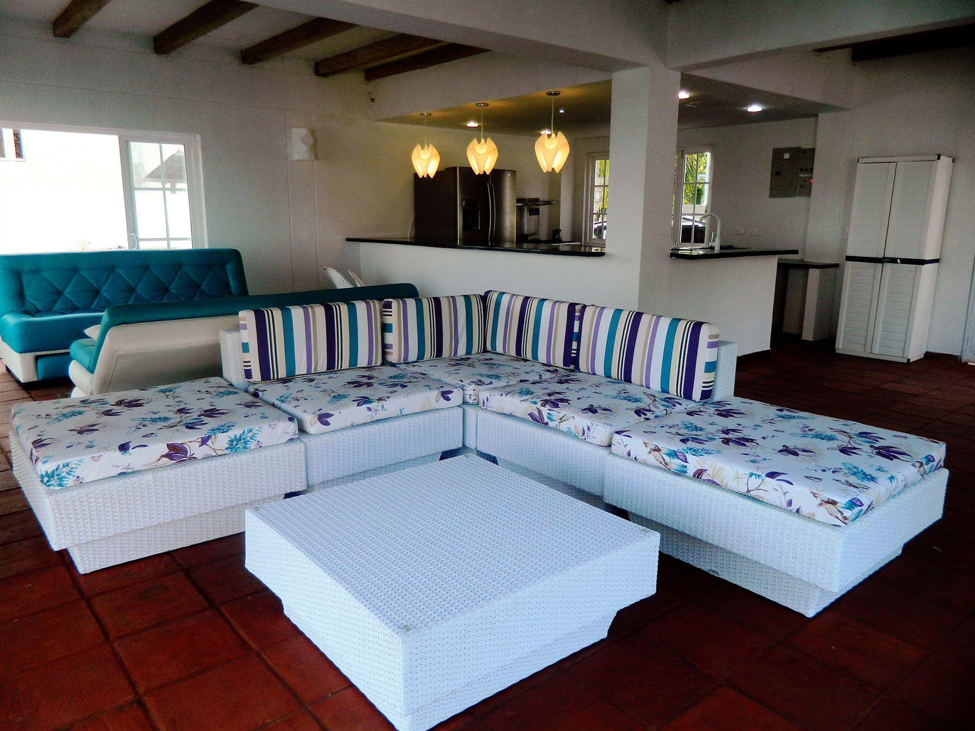 Belmira Casa Boutique