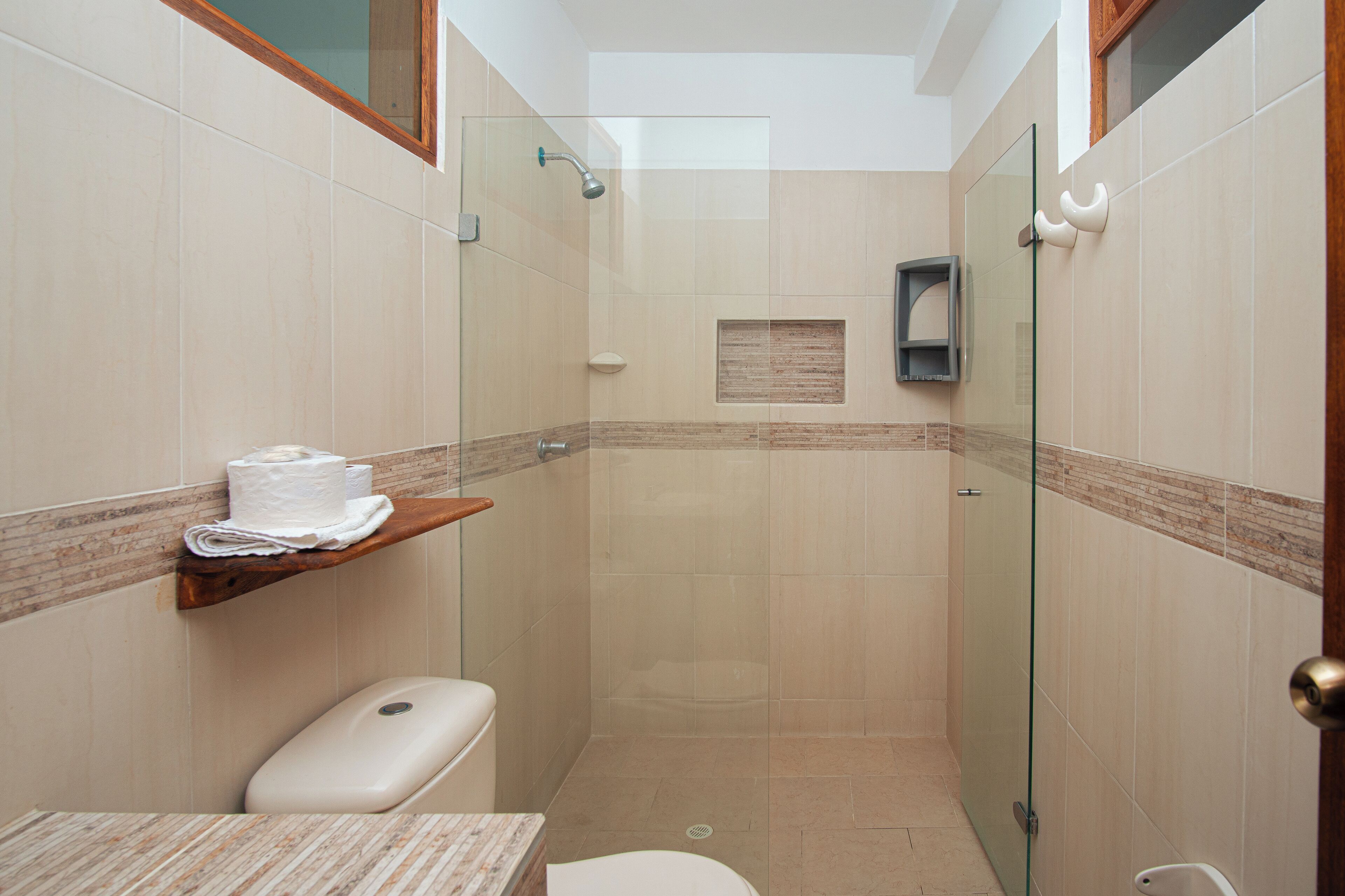 Hotel Caribe Covenas