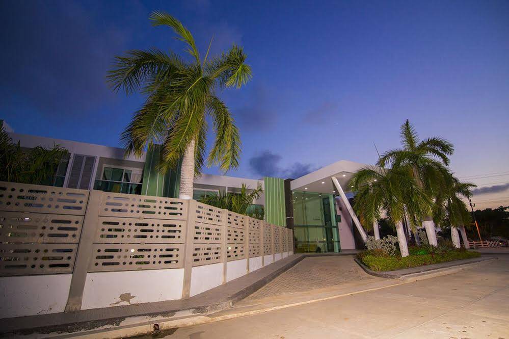 Hotel Soleira