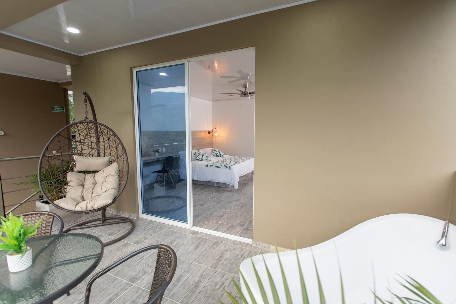 Hotel Natural Hill's by H&R