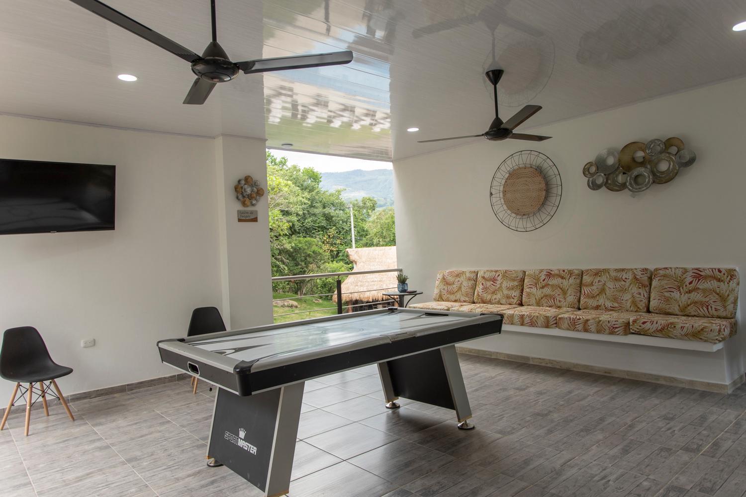 Hotel Natural Hill's by H&R