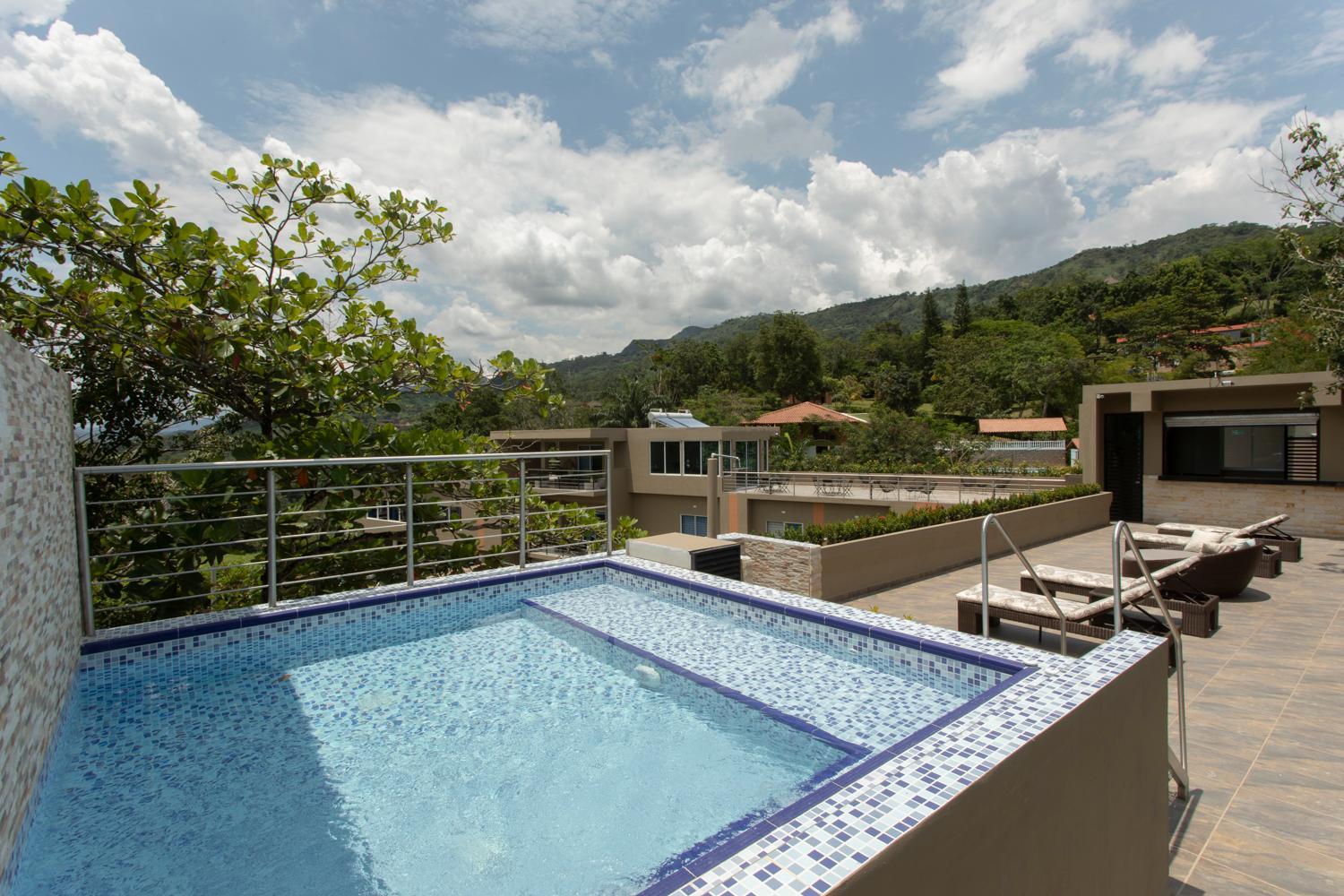 Hotel Natural Hill's by H&R