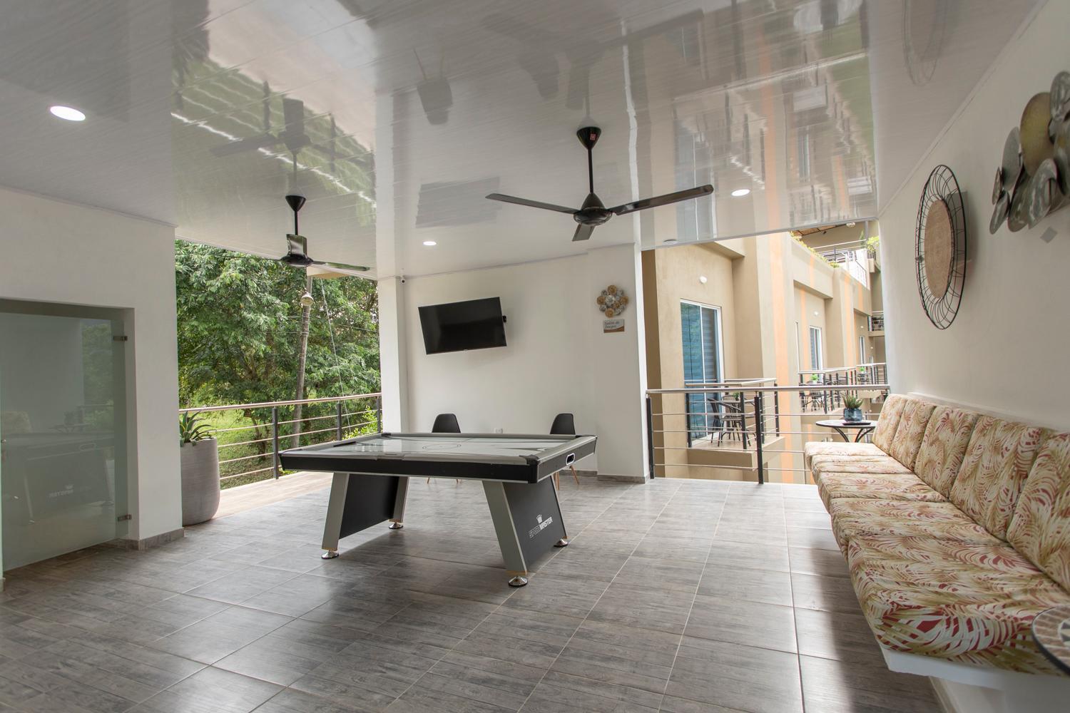 Hotel Natural Hill's by H&R