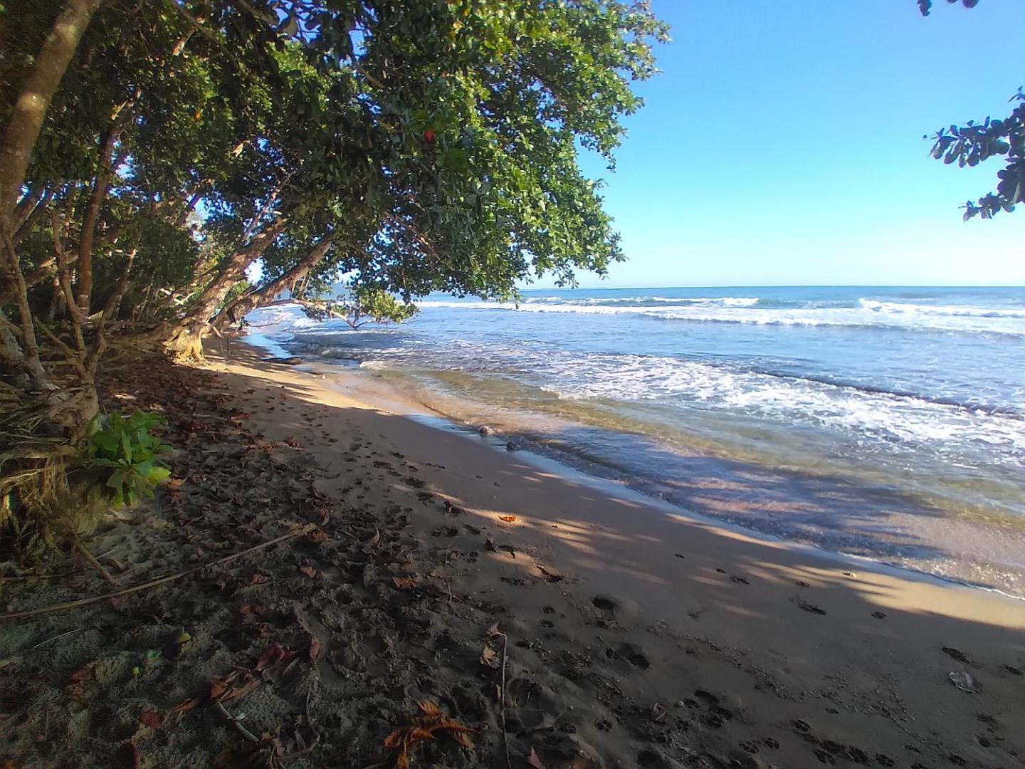 Hotel Escape Caribeno