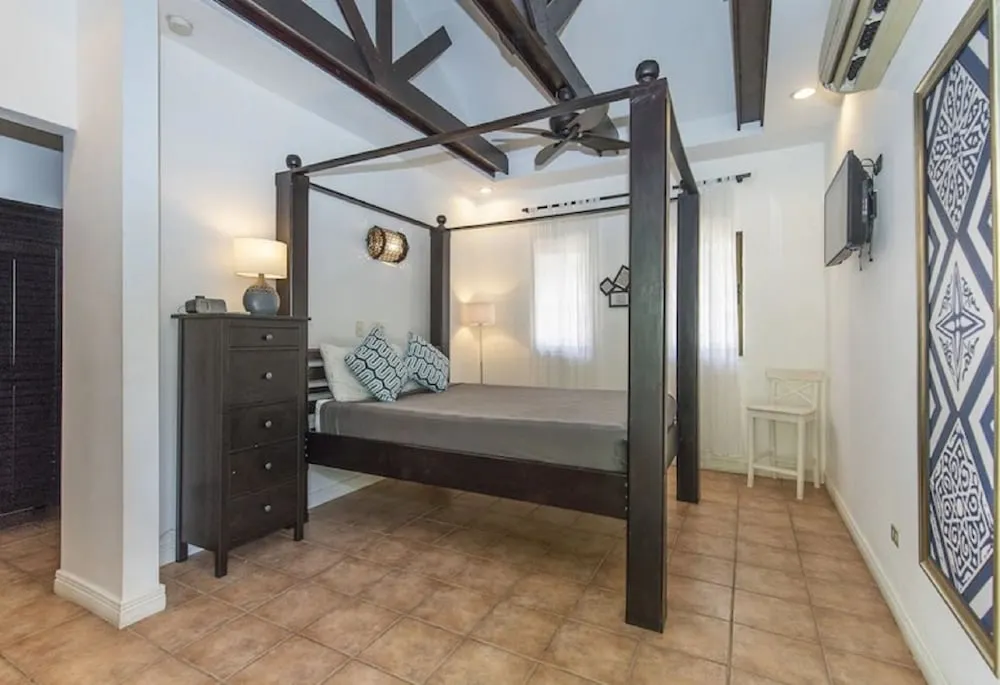 Alojamientos Salitre