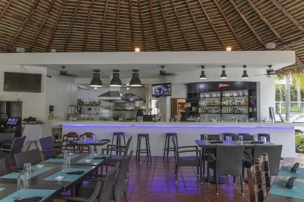 Alojamientos Salitre