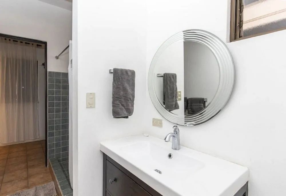 Alojamientos Salitre