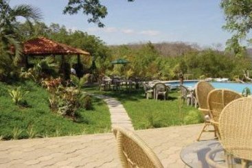 Giardini di Papagayo