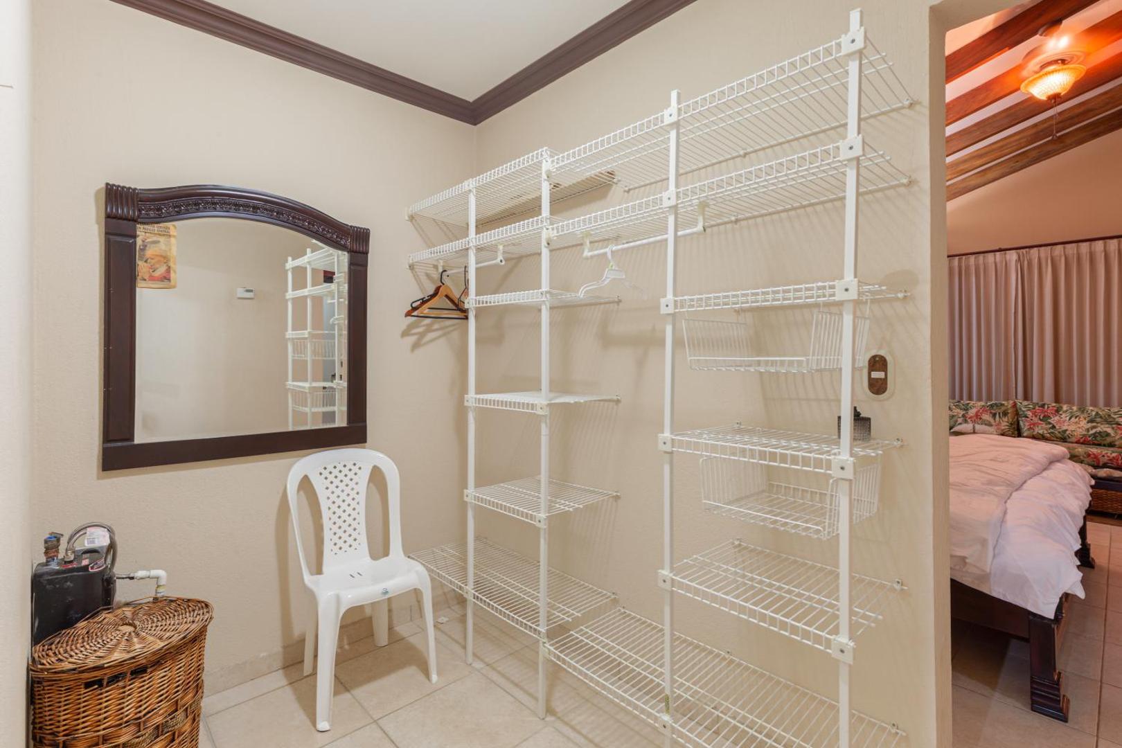 Green Villas El Coco