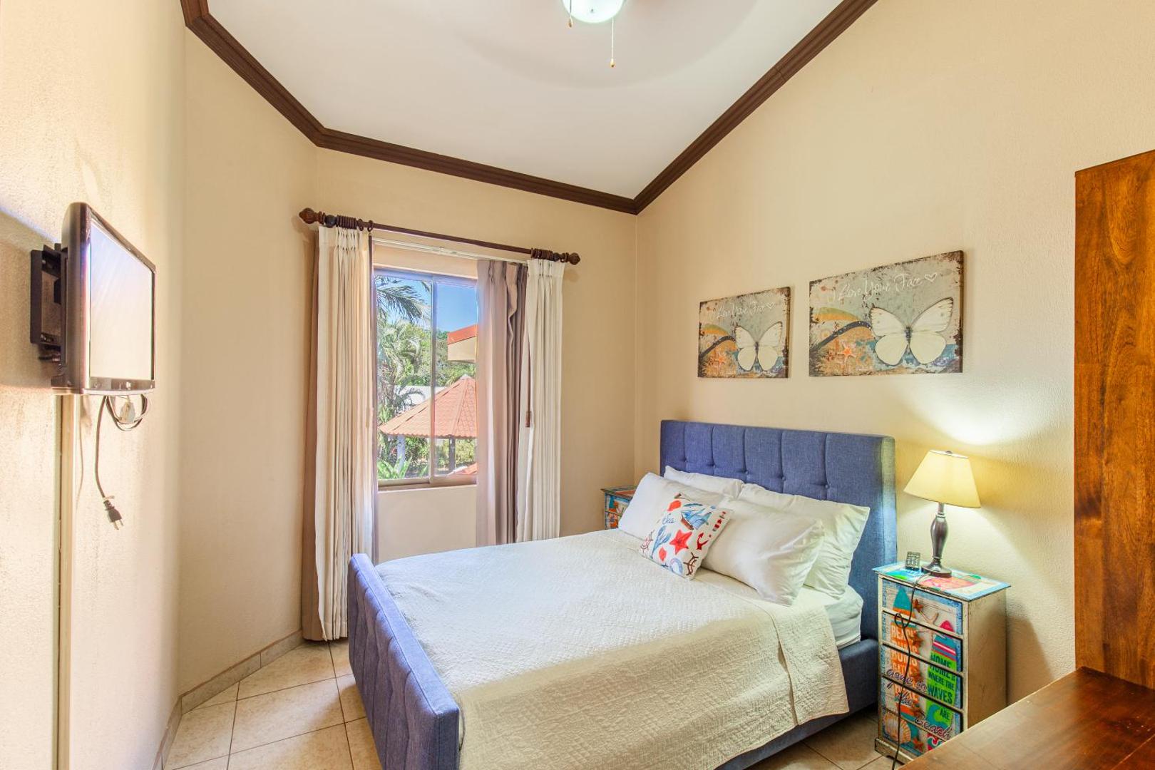 Green Villas El Coco