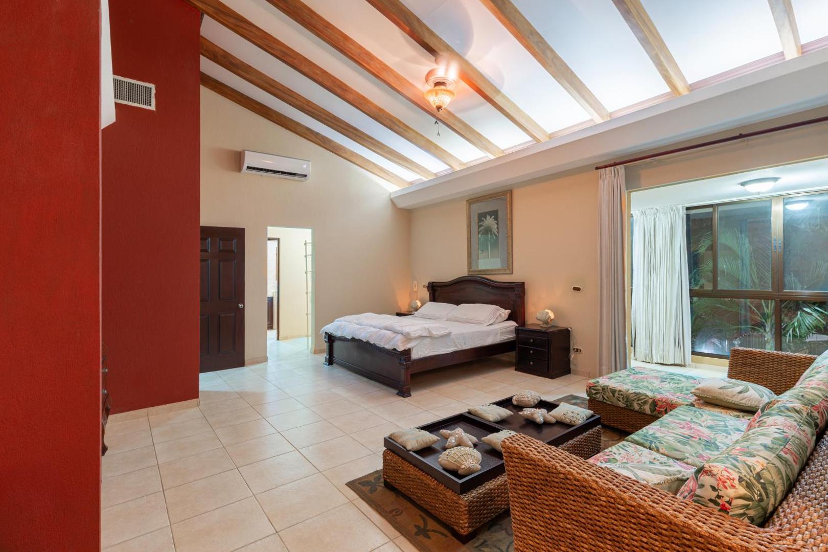 Green Villas El Coco