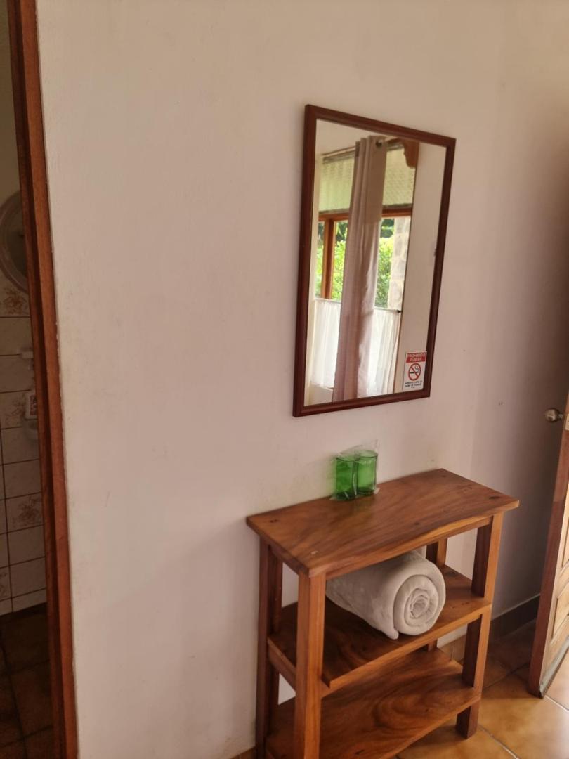 Hotel La Rana de Arenal