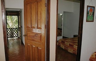 Hotel Magica Cantarrana