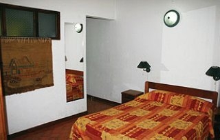 Hotel Magica Cantarrana