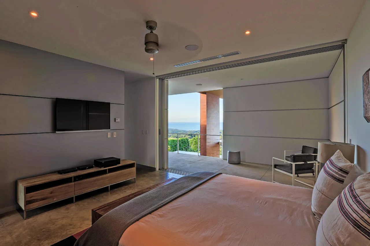 Kalia Luxury Homes Rentals