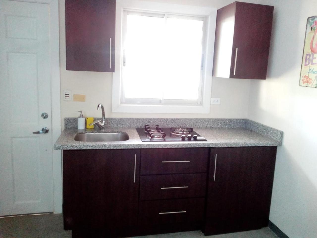 Pura Vida Private Villa