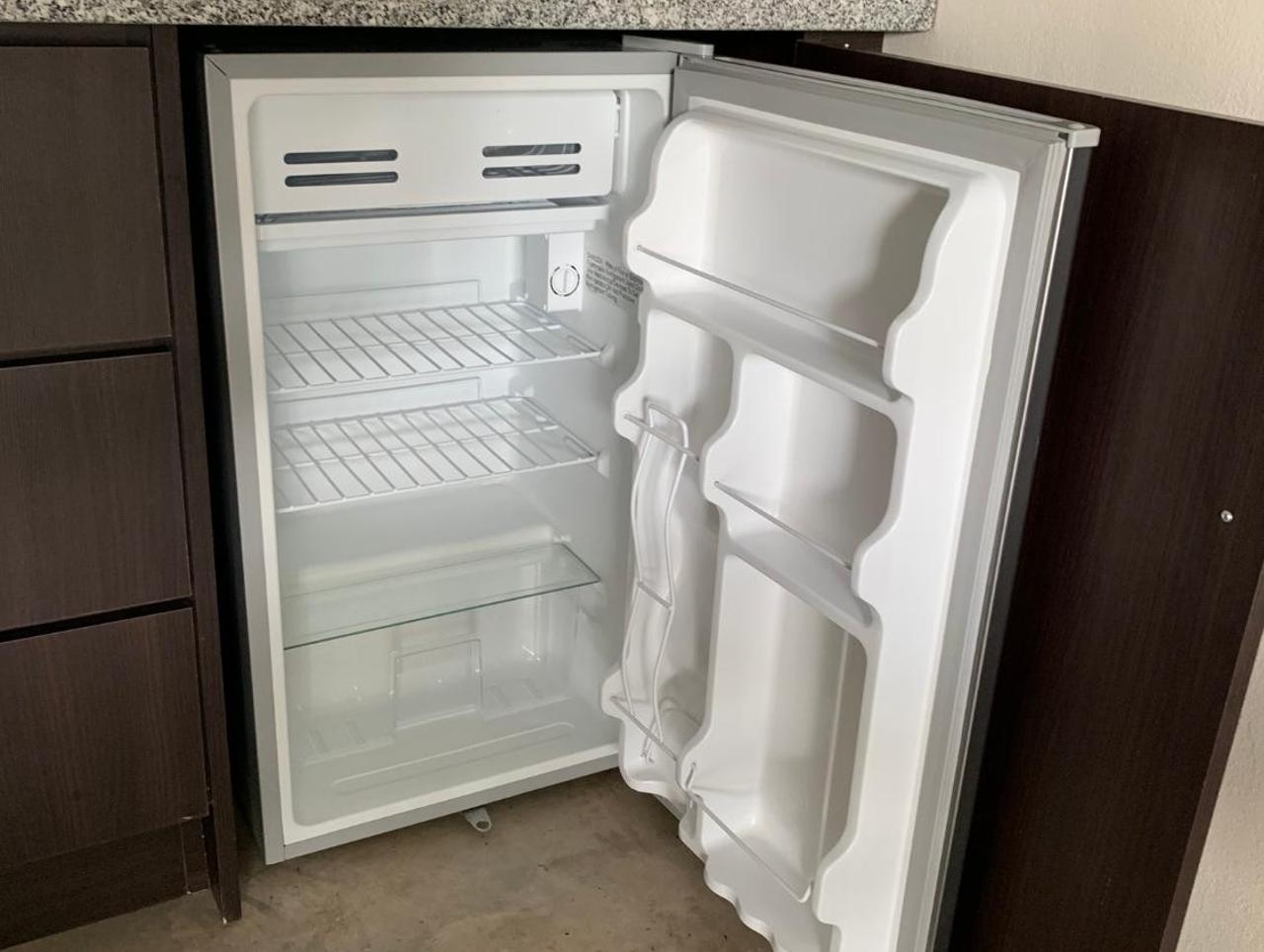 Pura Vida Private Villa