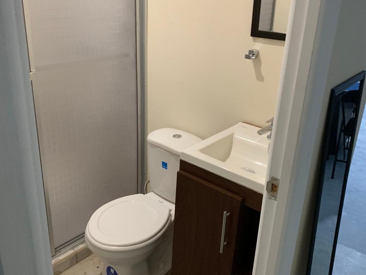 Pura Vida Private Villa