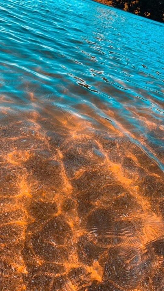 Pura Vida Private Villa