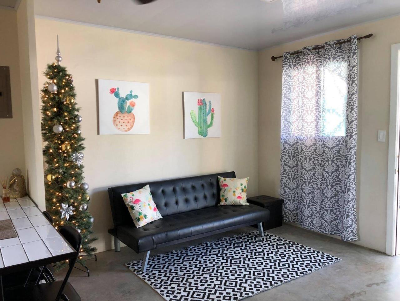 Pura Vida Private Villa