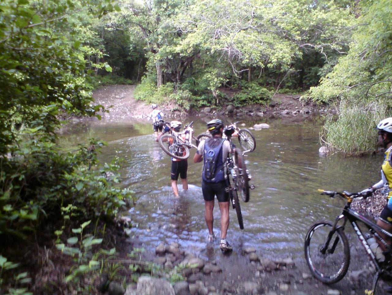 Pura Vida Private Villa