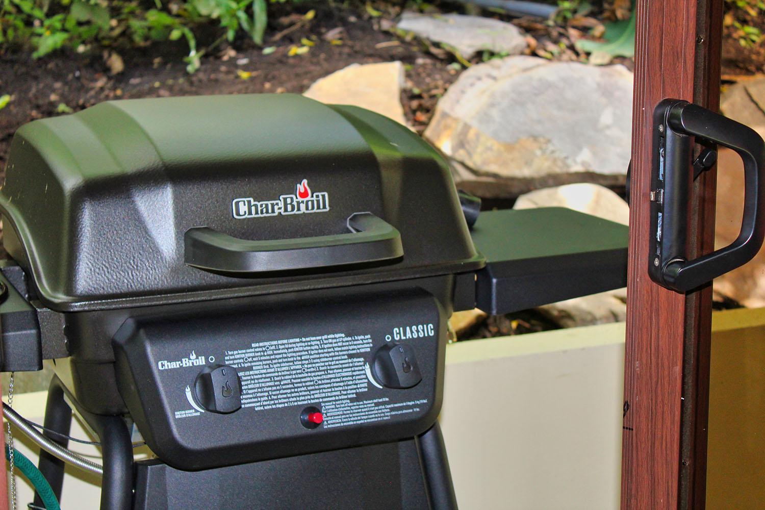 La Macadamia - Villas y Jardines