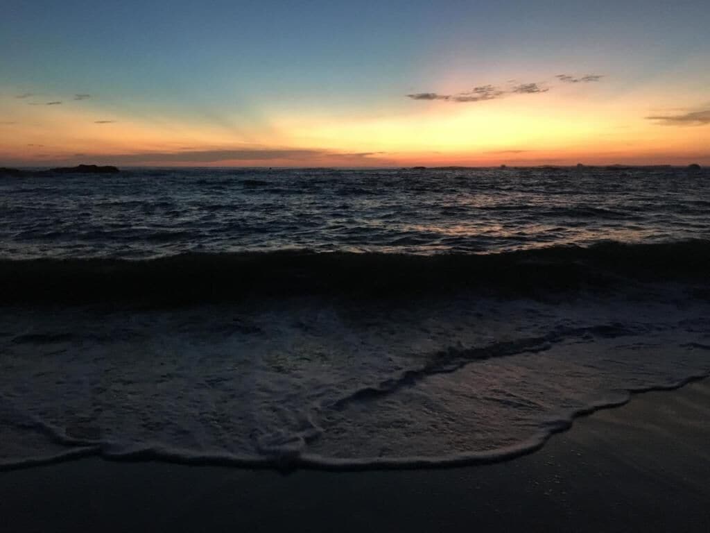 Buddha Hotel & Restaurant