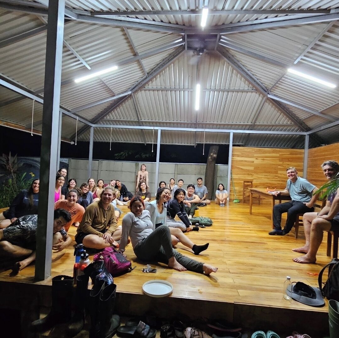 Buddha Hotel & Restaurant