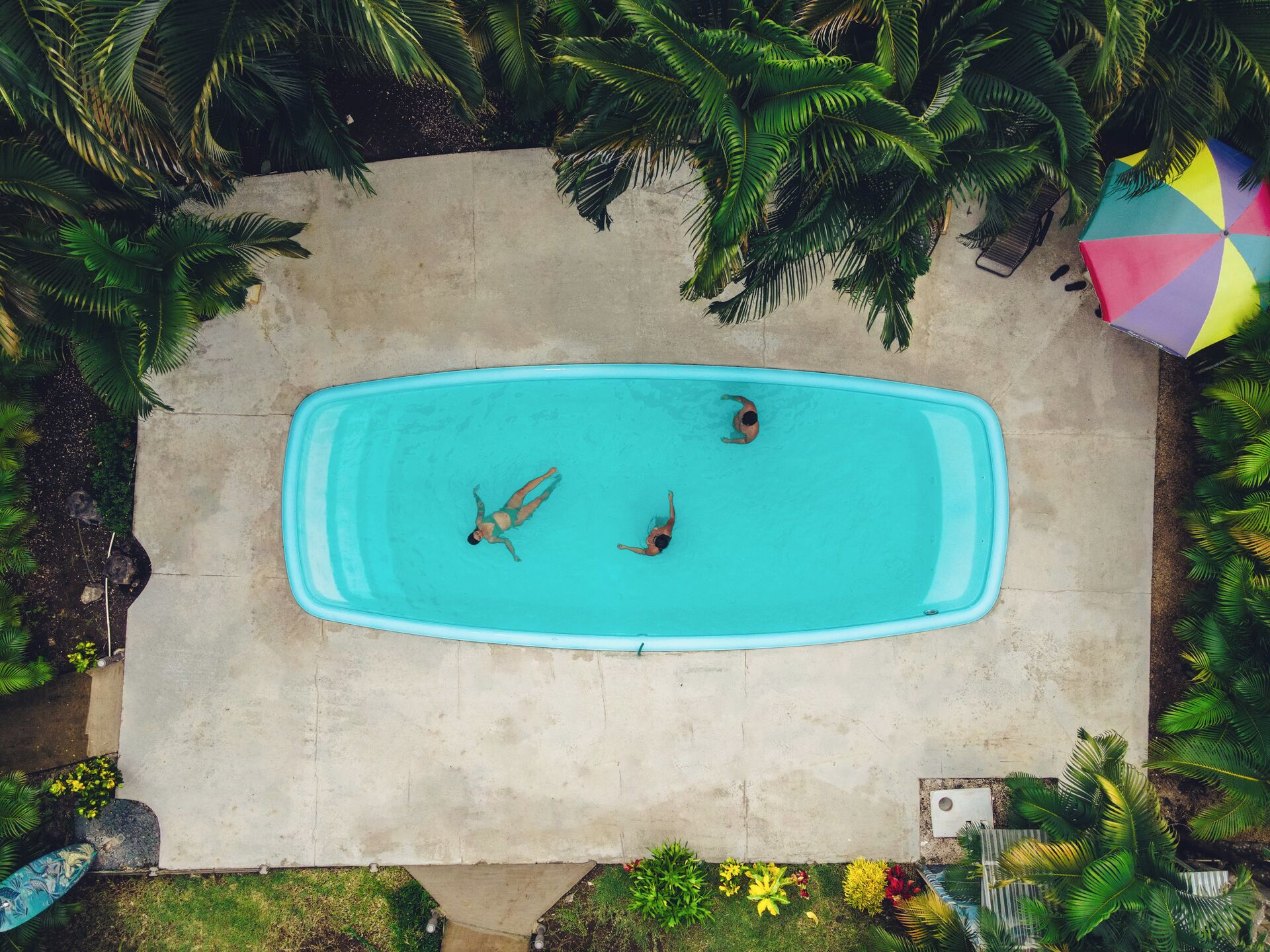 Buddha Hotel & Restaurant