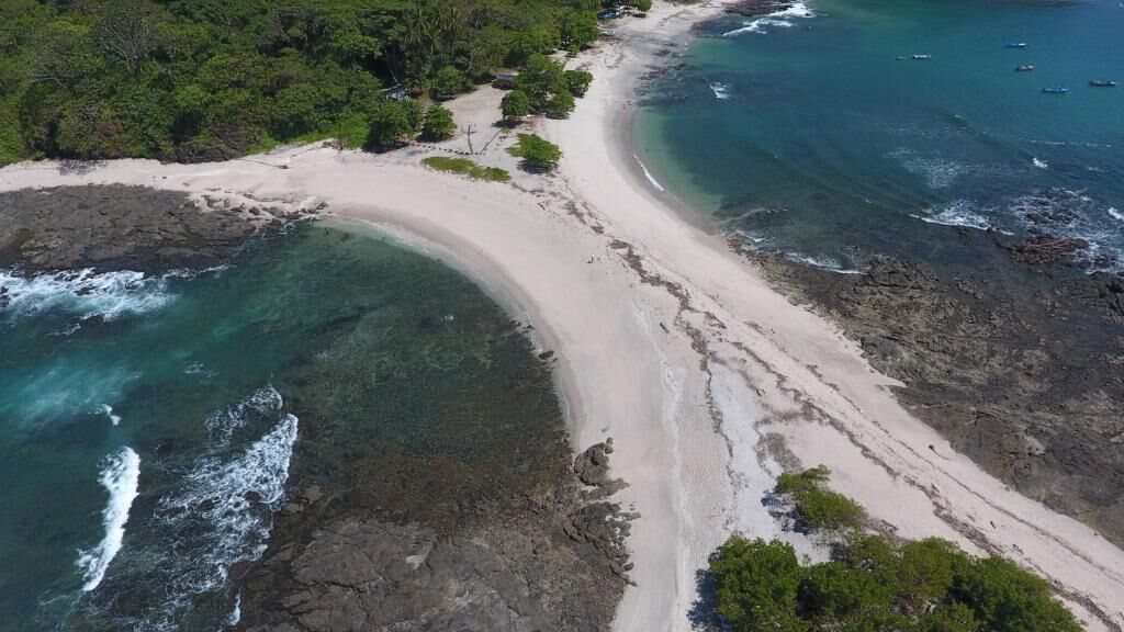 Buddha Hotel & Restaurant