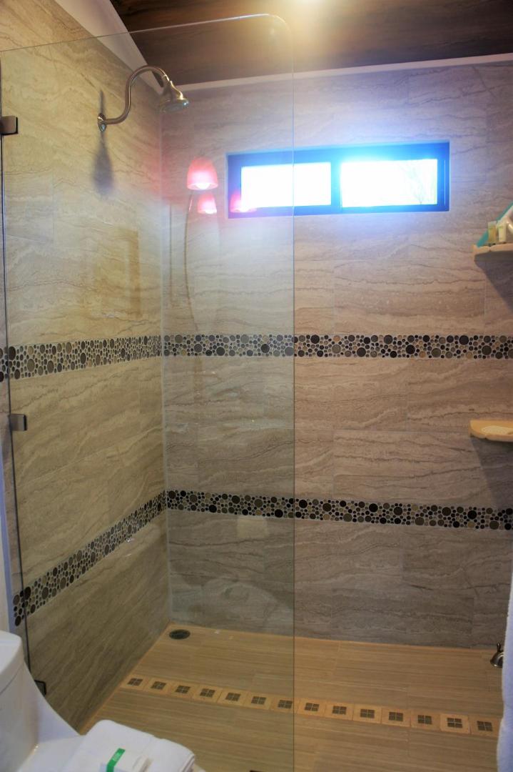 Casa Donna Rosa Bed & Breakfast