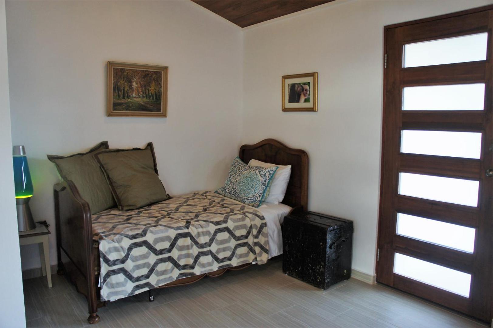 Casa Donna Rosa Bed & Breakfast