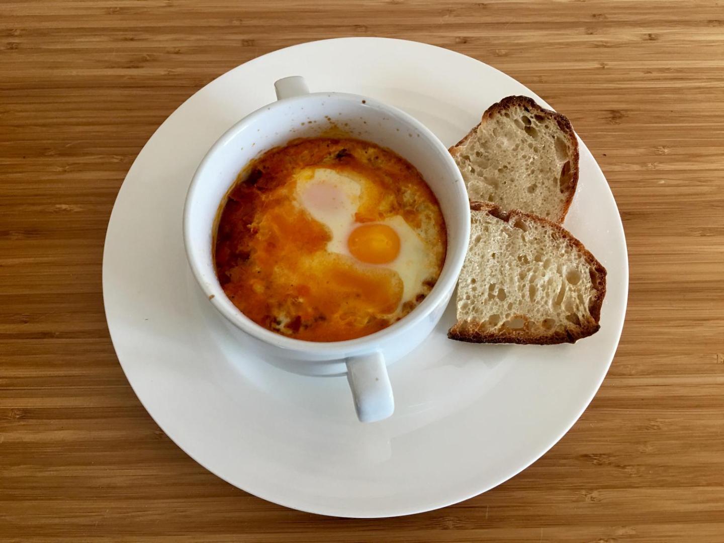 Casa Donna Rosa Bed & Breakfast