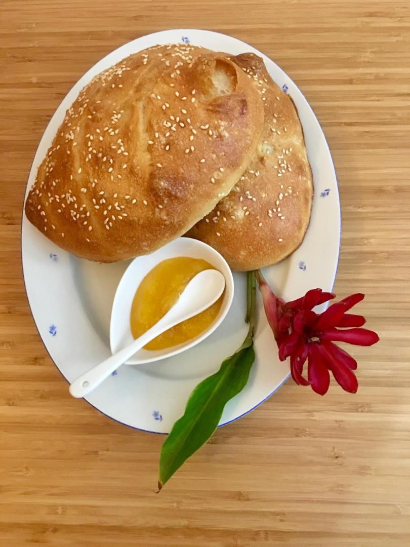 Casa Donna Rosa Bed & Breakfast