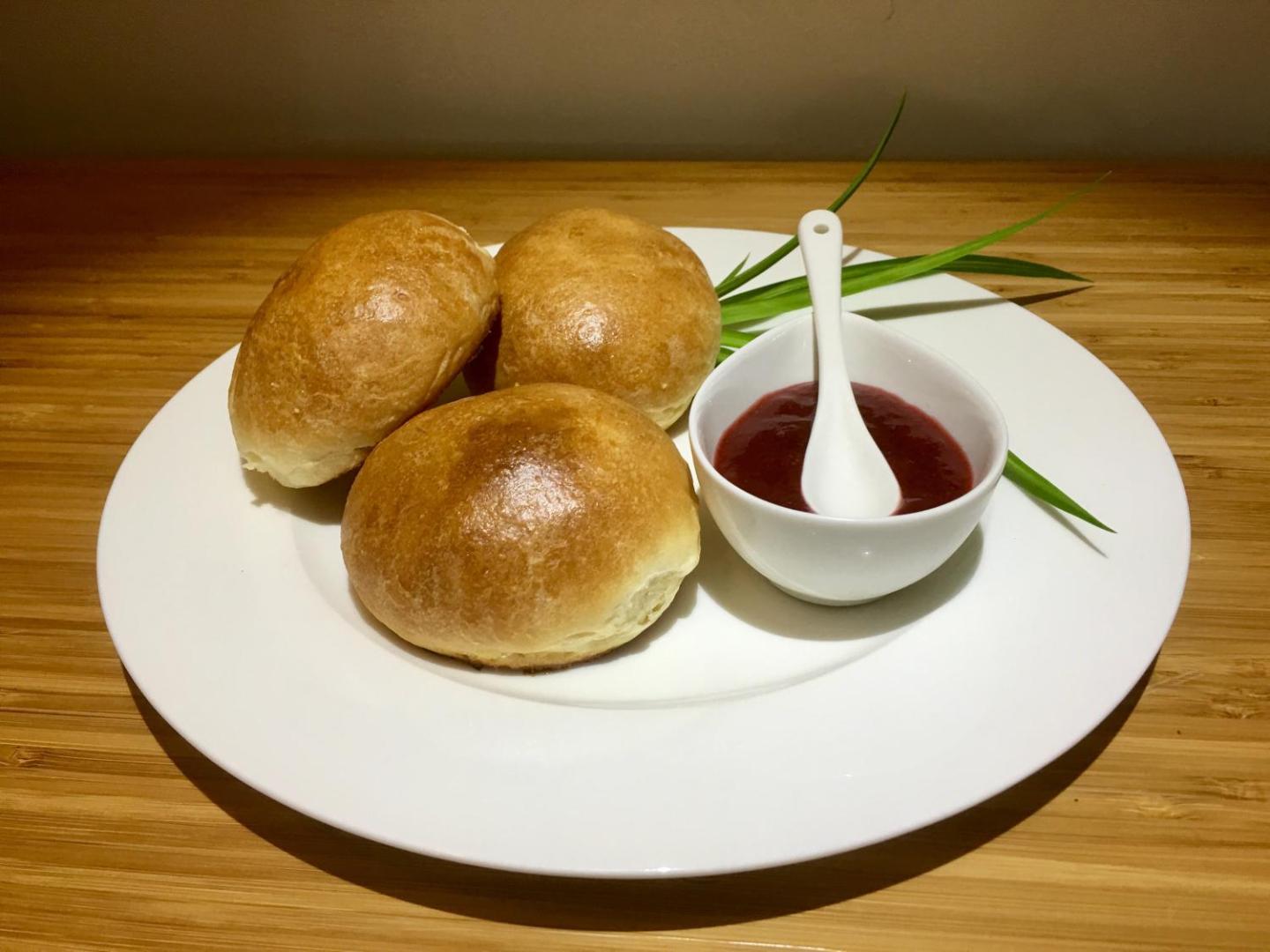 Casa Donna Rosa Bed & Breakfast