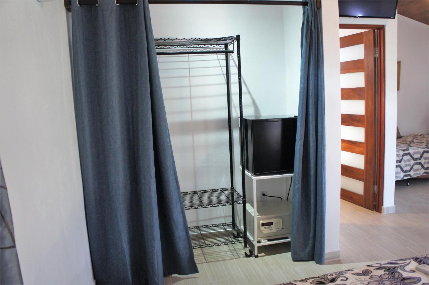 Casa Donna Rosa Bed & Breakfast