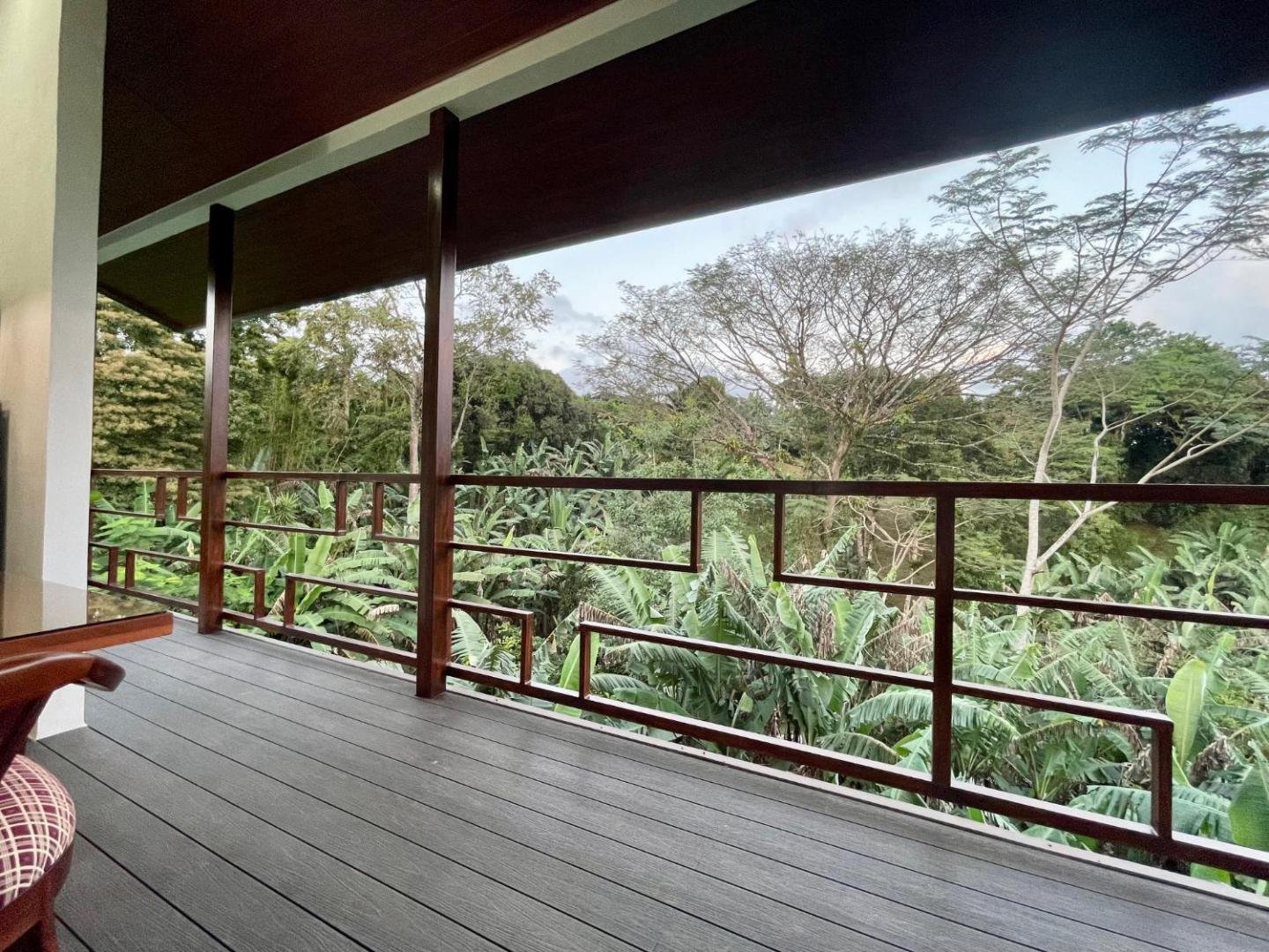 Casa Donna Rosa Bed & Breakfast