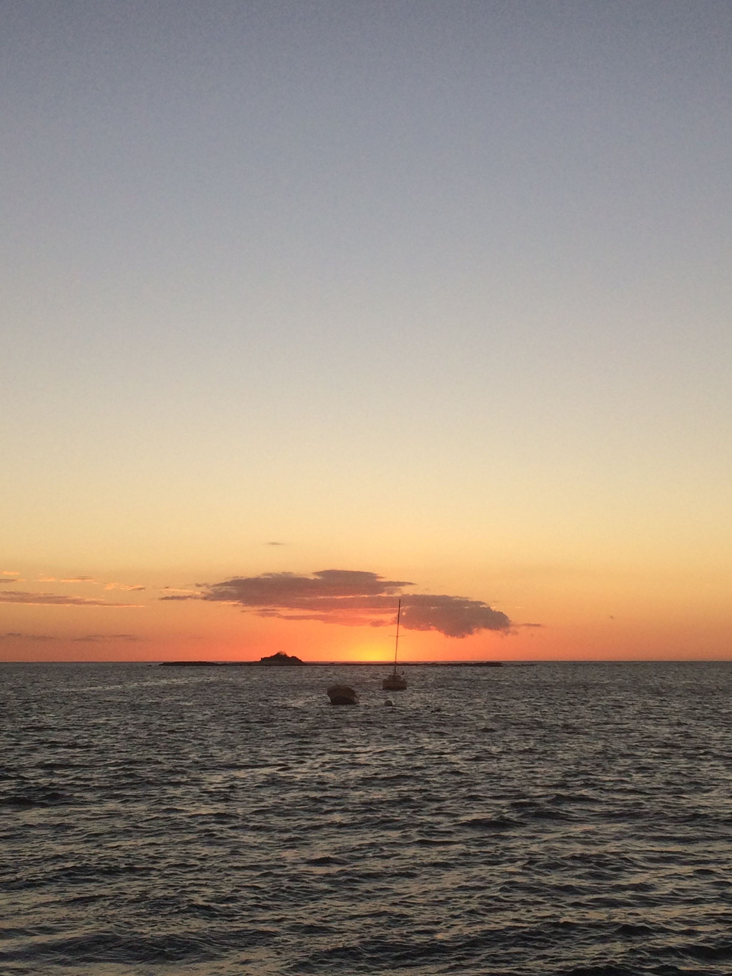 Casa Woodbine Beachfront House