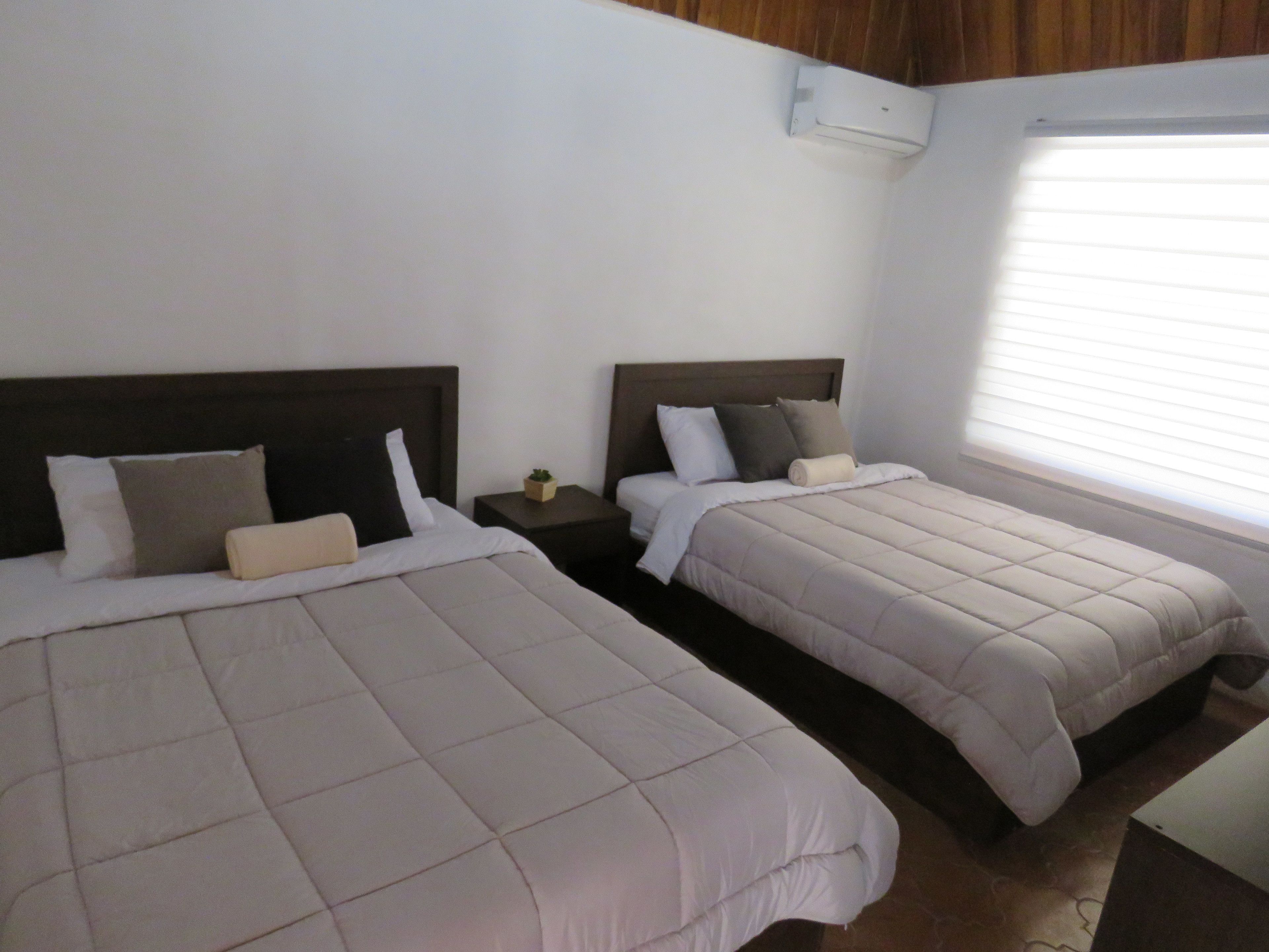 Hotel Ocotal Bed & Breakfast
