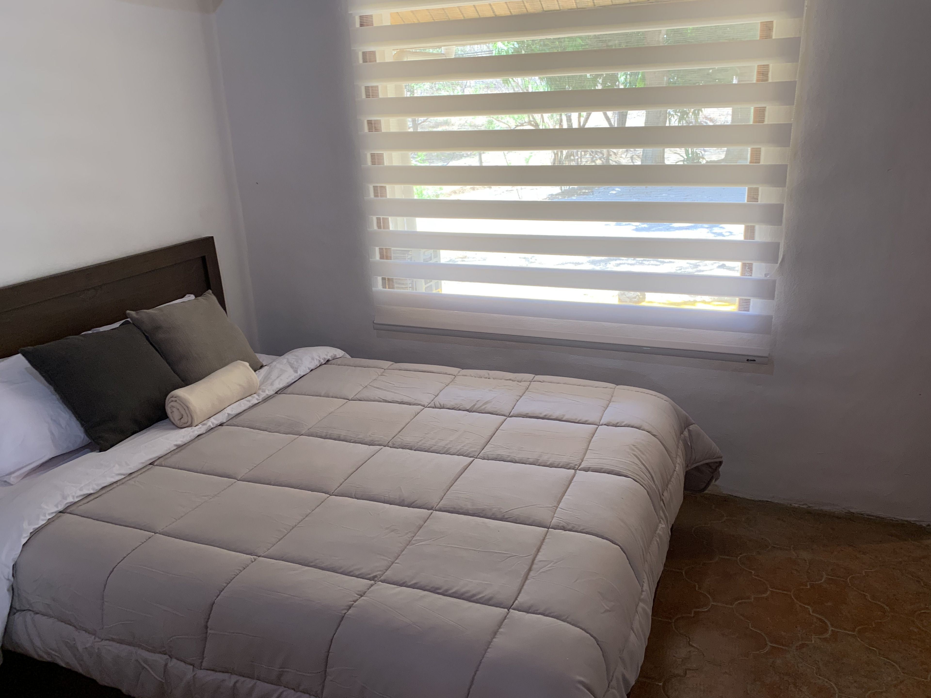 Hotel Ocotal Bed & Breakfast