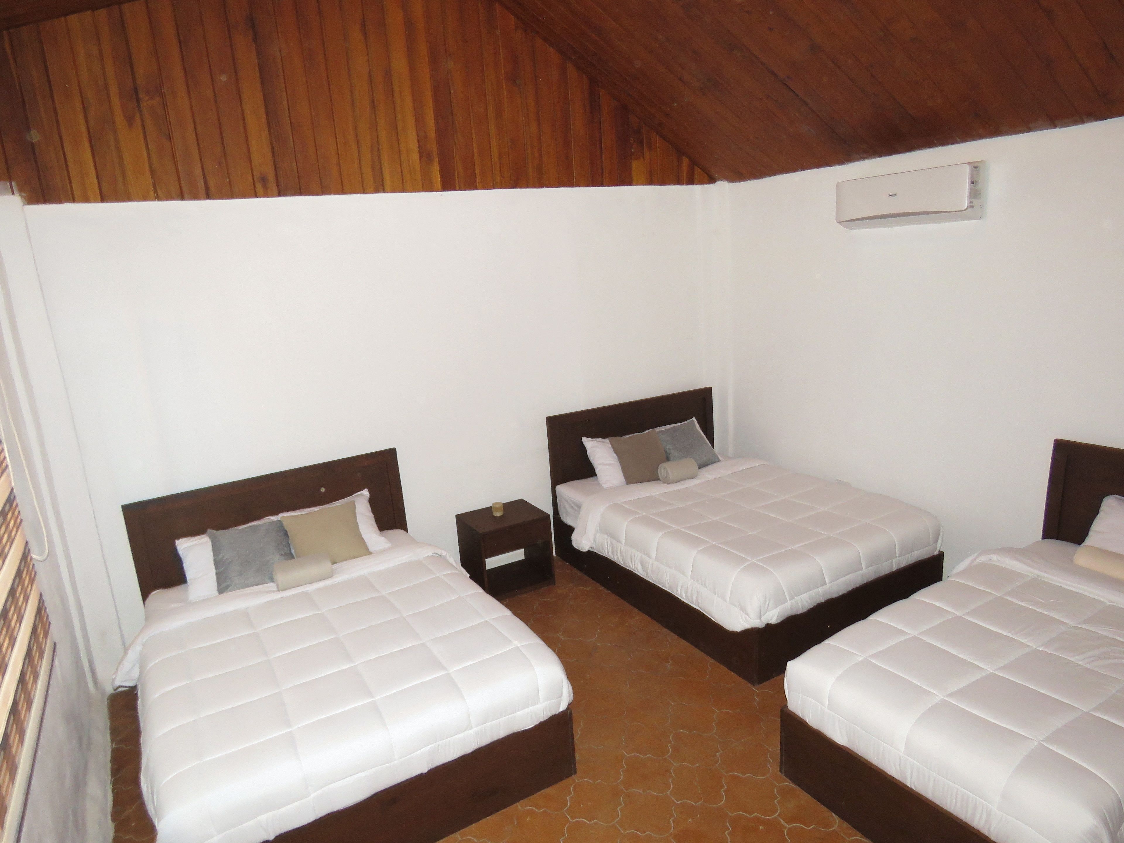 Hotel Ocotal Bed & Breakfast