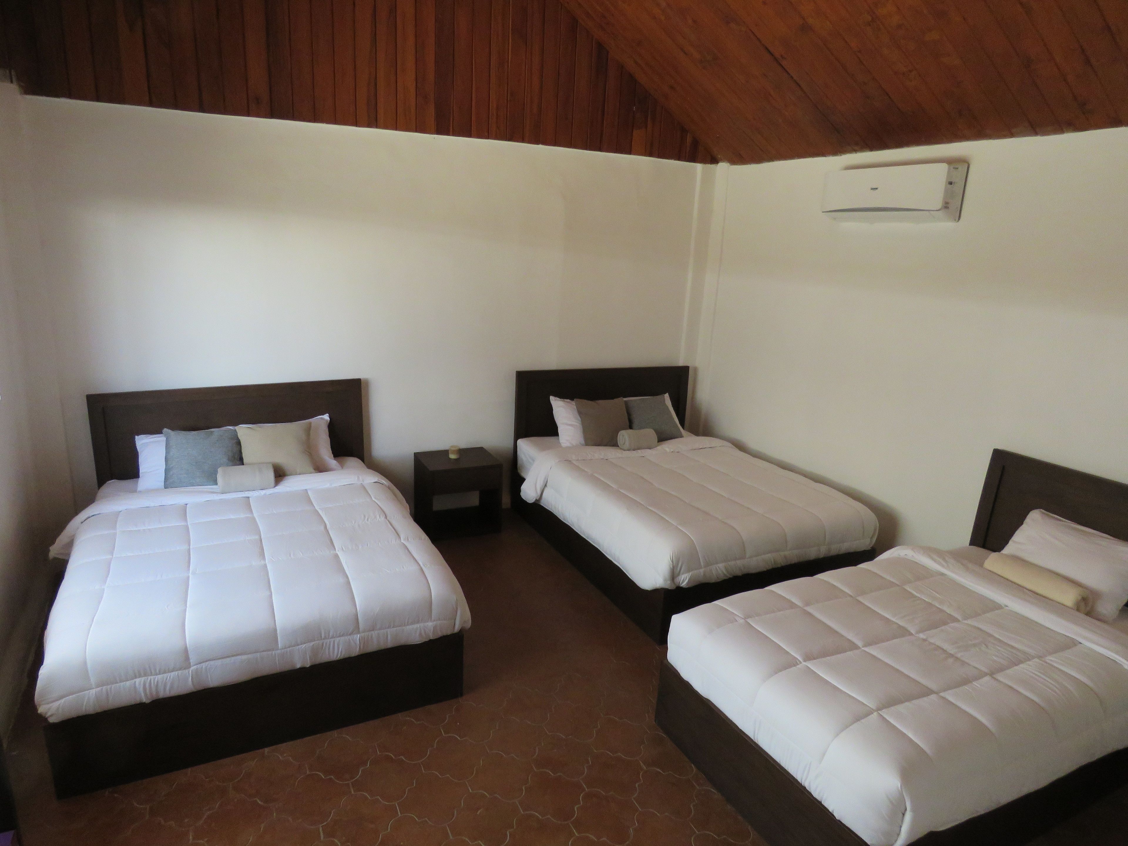 Hotel Ocotal Bed & Breakfast