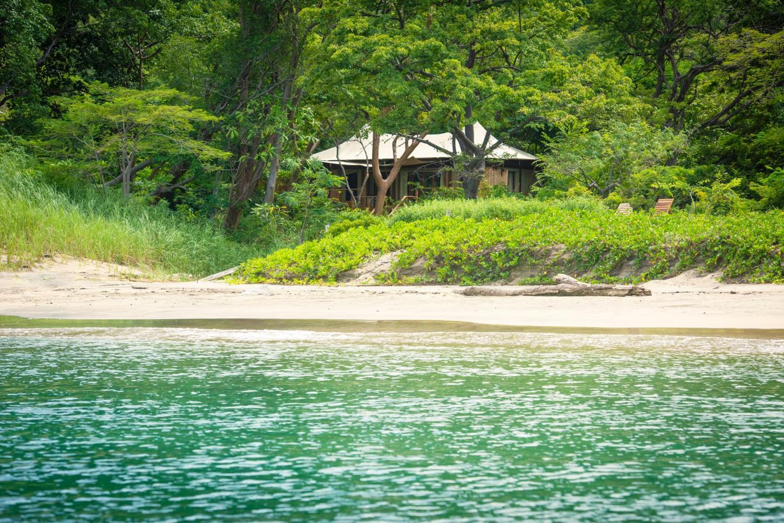 Kasiiya Papagayo