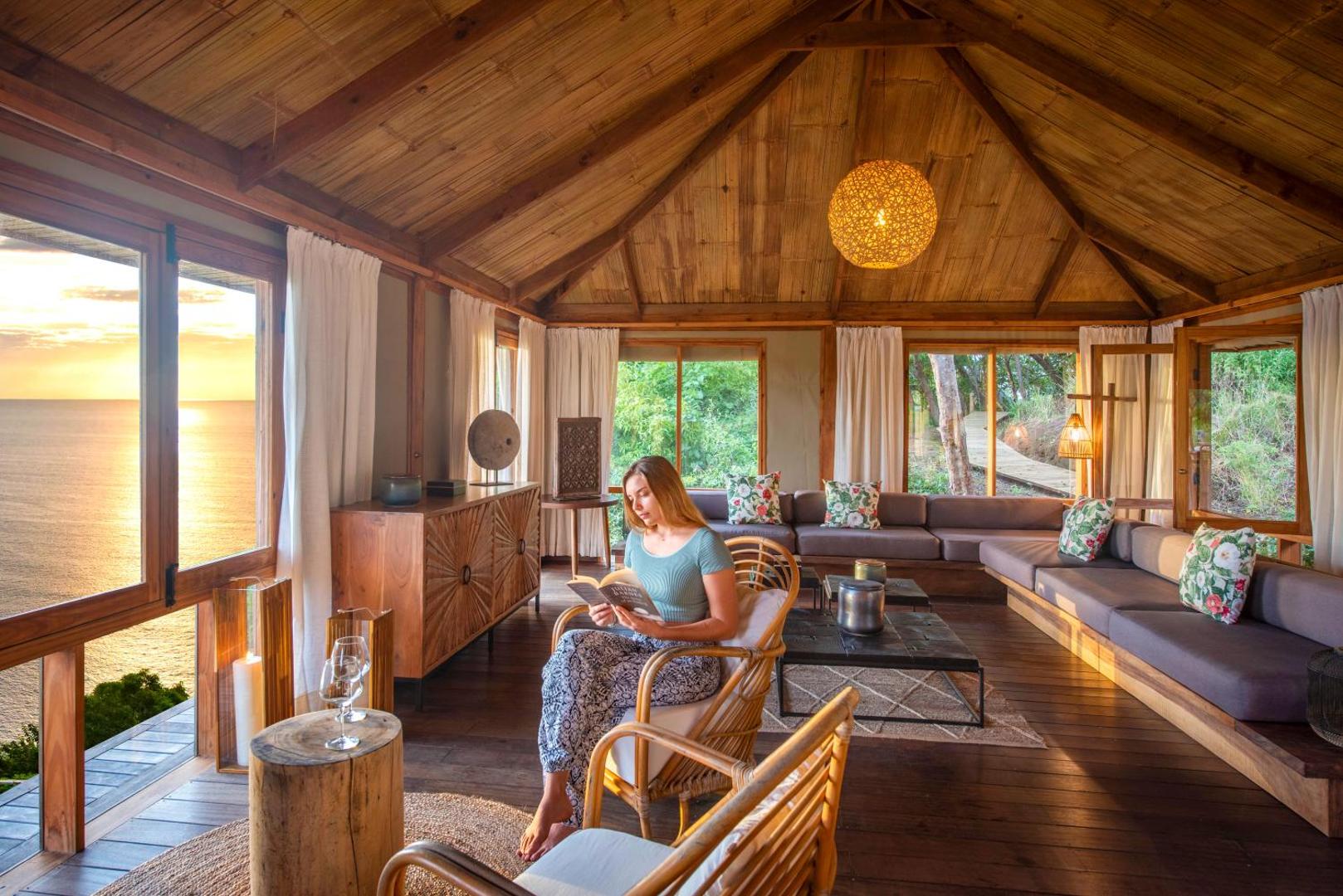 Kasiiya Papagayo