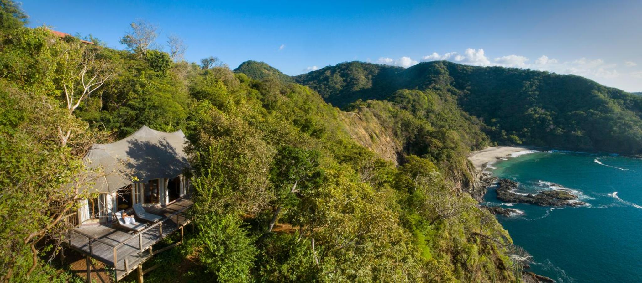 Kasiiya Papagayo