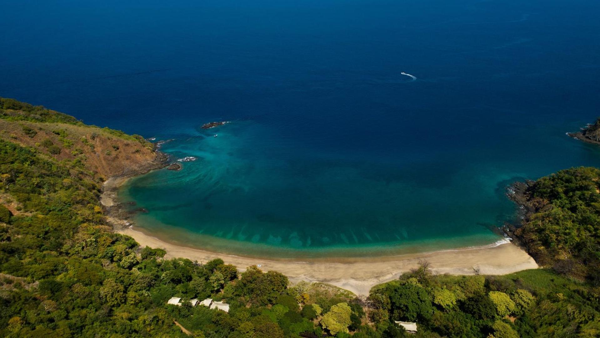 Kasiiya Papagayo