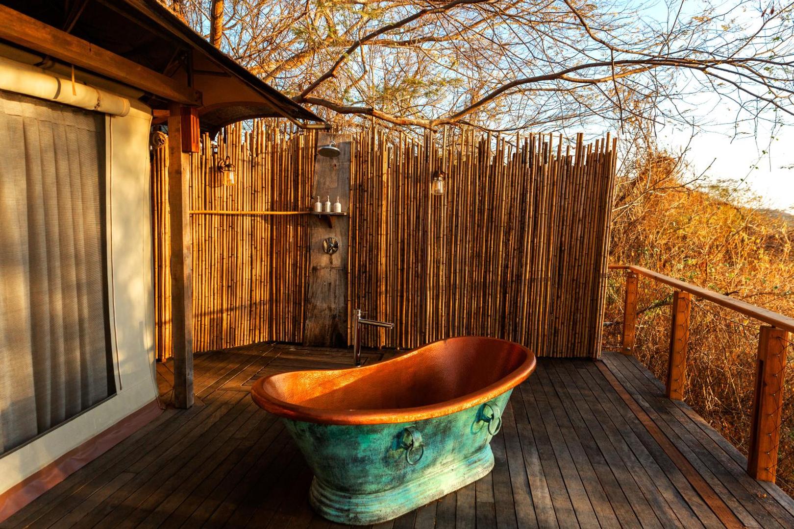 Kasiiya Papagayo